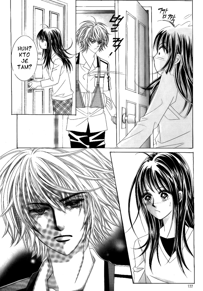 BHOH vol.3 ch.14 21.jpg
